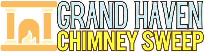 Chimney Sweep Grand Haven MI